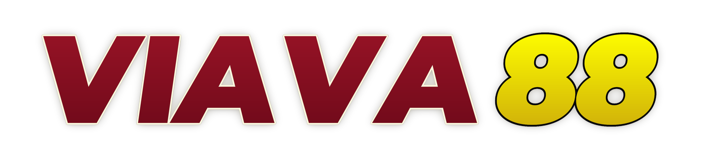 viava88